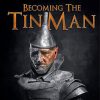 Becoming The Tin Man Paint By Numbers