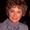 Estelle Getty Paint By Numbers