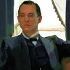 Jeremy Brett Actor Paint By Number