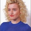 Julia Garner Paint By Number