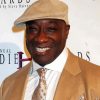 Michael Clarke Duncan Paint By Number