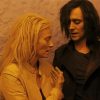 Only Lovers Left Alive Characters Paint By Numbers