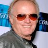 Peter Fonda Actor Paint By Number