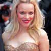 Rachel Mcadams Actress Paint By Number