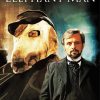 The Elephant Man Movie Paint By Numbers