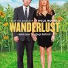 Wanderlust Movie Paint By Number