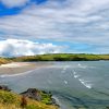 West Cork Beach Paint By Numbers