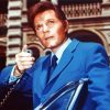 Aesthetic Jack Lord Paint By Numbers