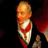 Aesthetic Metternich Paint By Numbers