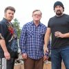 Aesthetic Trailer Park Boys Paint By Number