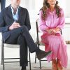 Prince William And Kate Paint By Number