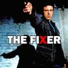 The Fixer Poster Paint By Number