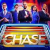 The Chase Game Show Paint By Numbers