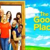 The Good Place Paint By Number