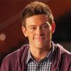 The Handsome Cory Monteith Paint By Number