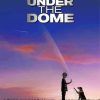 Under The Dome Poster Paint By Number