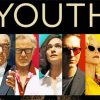 Youth Movie Poster Paint By Numbers