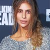 Classy Nadia Hilker Paint By Numbers