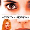 Girl Interrupted Movie Poster Paint By Numbers