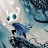 Hollow Knight Paint By Number