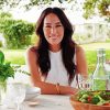 Joanna Gaines Paint By Number