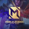 Mobile Legends Poster Paint By Numbers