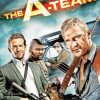 The A Team Movie Poster Paint By Numbers