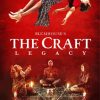 The Craft Poster Paint By Number