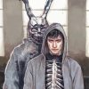 Aesthetic Donnie Darko Paint By Numbers