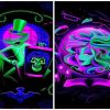 Aesthetic The Haunted Mansion Paint By Number