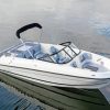 Bayliner Boat Paint By Numbers