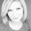 Black And White Rachel Riley Paint By Numbers