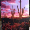 Custom Paint By Numbers​ Landscape gallll 2