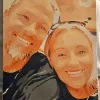 Paint By The Numbers Custom People gallery custom
