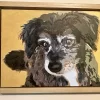 Painting By Numbers Custom Pets gallery img 12